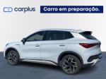 byd-atto-3-2023-eletrico-0cc