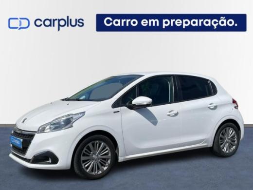 peugeot-208-2018-gasolina-1199cc