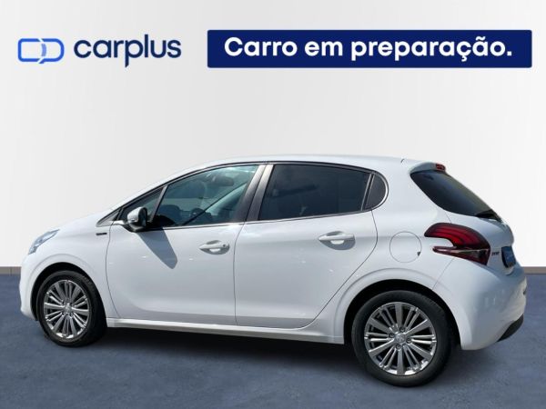 peugeot-208-2018-gasolina-1199cc