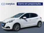 peugeot-208-2018-gasolina-1199cc