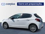 peugeot-208-2018-gasolina-1199cc