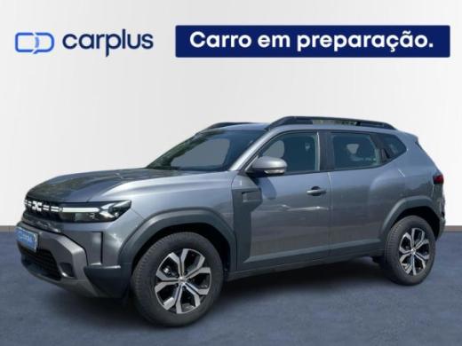 dacia-duster-2025-gpl-999cc