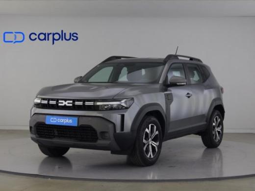 dacia-duster-2025-gpl-999cc
