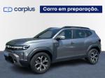 dacia-duster-2025-gpl-999cc