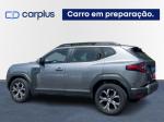 dacia-duster-2025-gpl-999cc