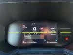 dacia-duster-2025-gpl-999cc