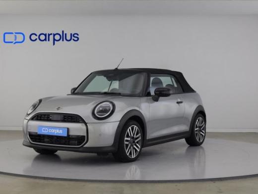 mini-cooper-2025-gasolina-1998cc