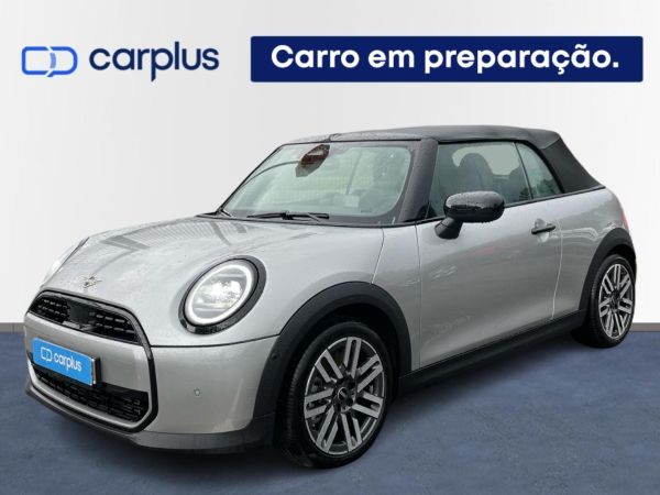 mini-cooper-2025-gasolina-1998cc