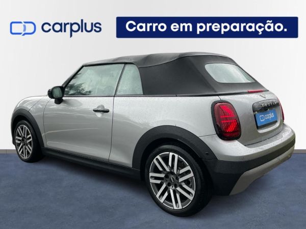 mini-cooper-2025-gasolina-1998cc
