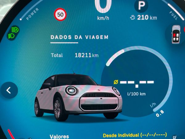 mini-cooper-2025-gasolina-1998cc