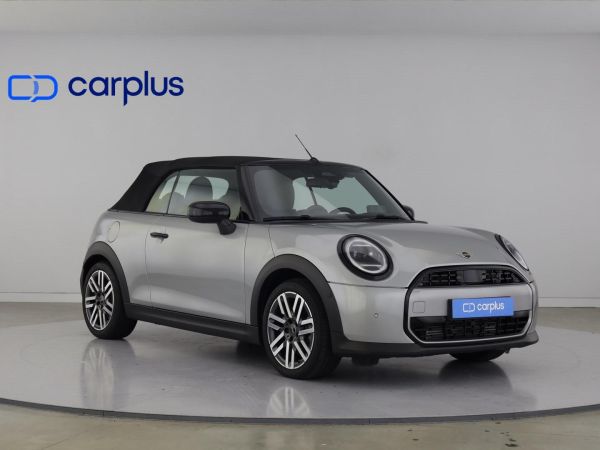 mini-cooper-2025-gasolina-1998cc