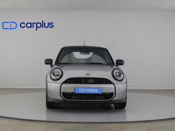 mini-cooper-2025-gasolina-1998cc