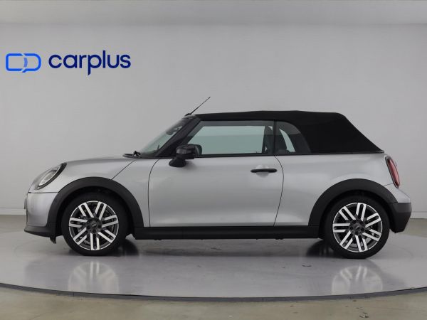 mini-cooper-2025-gasolina-1998cc