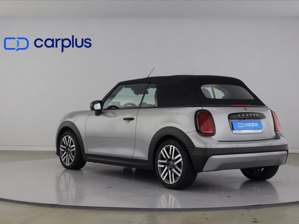 mini-cooper-2025-gasolina-1998cc