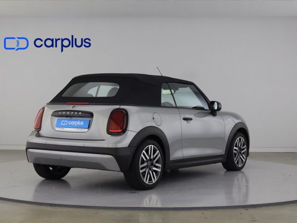 mini-cooper-2025-gasolina-1998cc