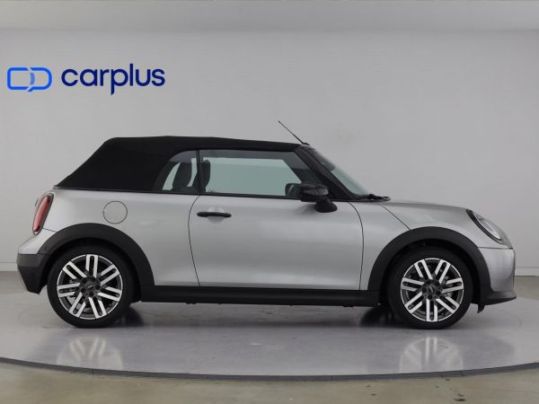 mini-cooper-2025-gasolina-1998cc