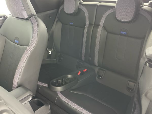 mini-cooper-2025-gasolina-1998cc