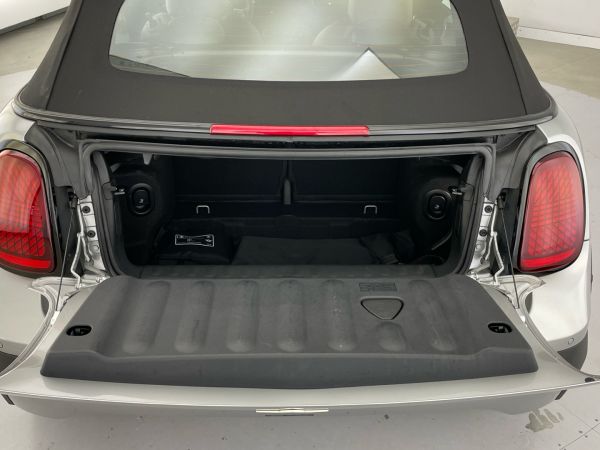 mini-cooper-2025-gasolina-1998cc