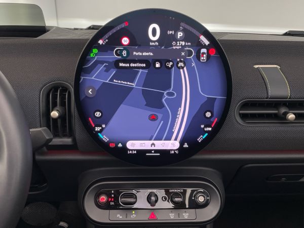 mini-cooper-2025-gasolina-1998cc
