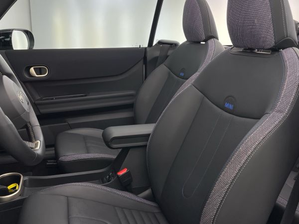 mini-cooper-2025-gasolina-1998cc