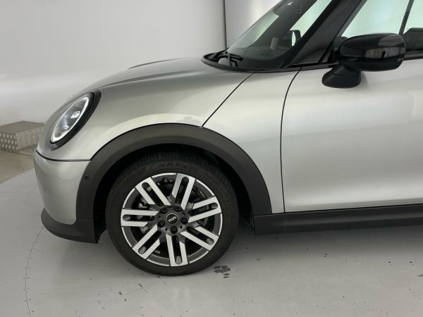 mini-cooper-2025-gasolina-1998cc