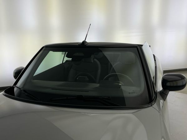mini-cooper-2025-gasolina-1998cc