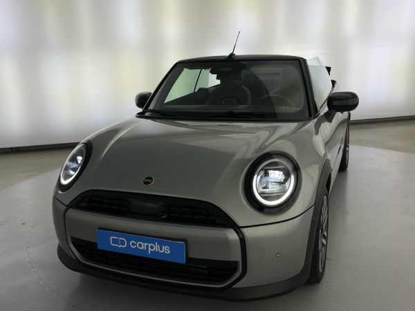 mini-cooper-2025-gasolina-1998cc