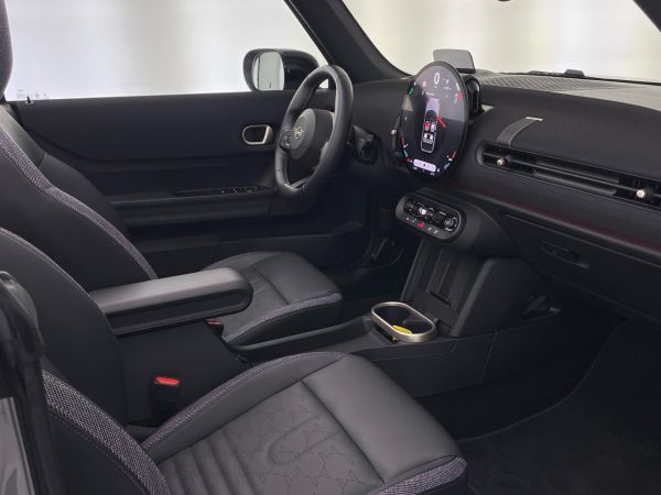 mini-cooper-2025-gasolina-1998cc