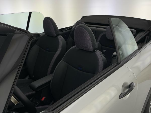 mini-cooper-2025-gasolina-1998cc