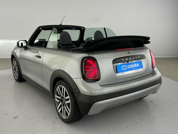 mini-cooper-2025-gasolina-1998cc