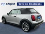 mini-cooper-2025-gasolina-1998cc