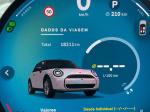 mini-cooper-2025-gasolina-1998cc