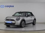 mini-cooper-2025-gasolina-1998cc