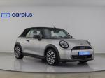 mini-cooper-2025-gasolina-1998cc