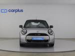 mini-cooper-2025-gasolina-1998cc