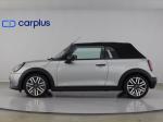 mini-cooper-2025-gasolina-1998cc