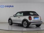 mini-cooper-2025-gasolina-1998cc