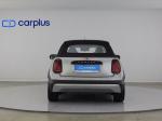 mini-cooper-2025-gasolina-1998cc