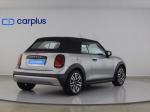 mini-cooper-2025-gasolina-1998cc