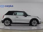 mini-cooper-2025-gasolina-1998cc
