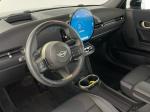 mini-cooper-2025-gasolina-1998cc