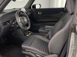 mini-cooper-2025-gasolina-1998cc