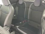 mini-cooper-2025-gasolina-1998cc