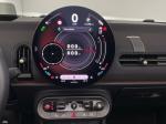 mini-cooper-2025-gasolina-1998cc