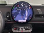 mini-cooper-2025-gasolina-1998cc