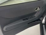 mini-cooper-2025-gasolina-1998cc