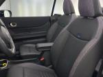 mini-cooper-2025-gasolina-1998cc