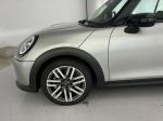 mini-cooper-2025-gasolina-1998cc