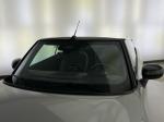 mini-cooper-2025-gasolina-1998cc