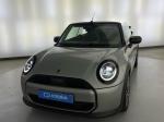 mini-cooper-2025-gasolina-1998cc
